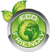 kur_eco