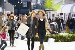 kur_shopping